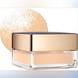 Estée Lauder Double Wear Loose Powder, Translucent Matte